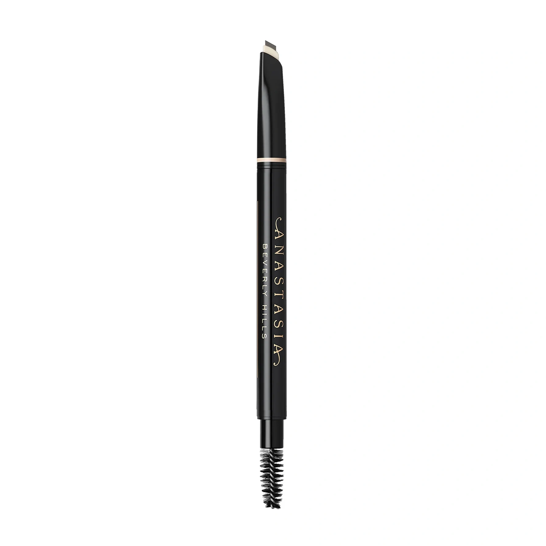 Anastasia Beverly Hills Archibrow Brow Pencil Medium Brown