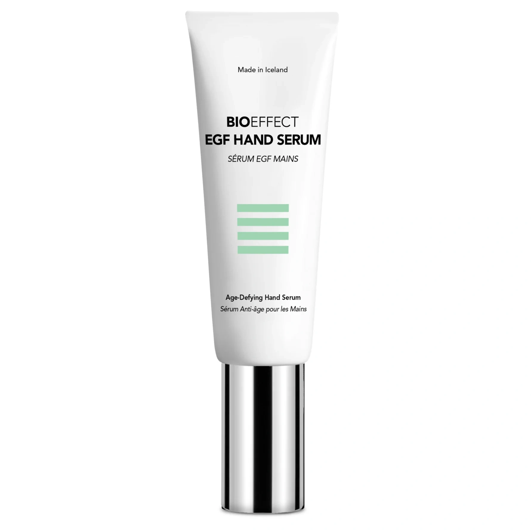Bioeffect EGF Hand Serum 40 ml