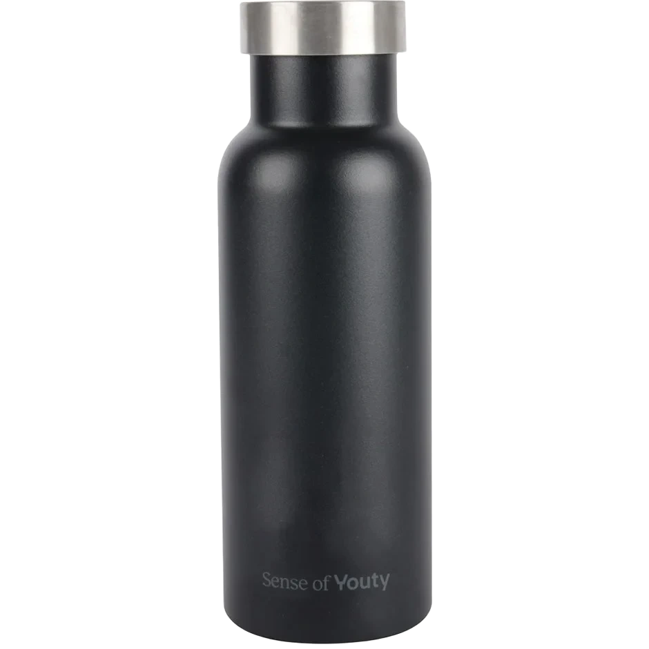 Sense of Youty Thermo Bottle