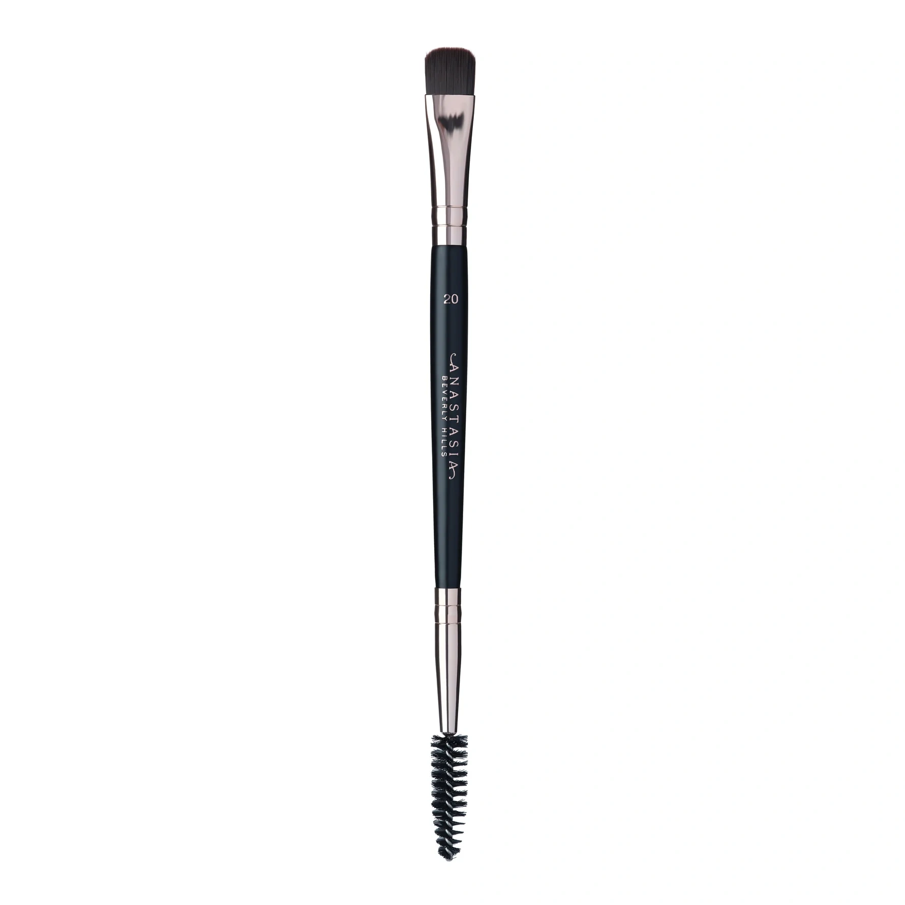 Anastasia Beverly Hills Brush 20