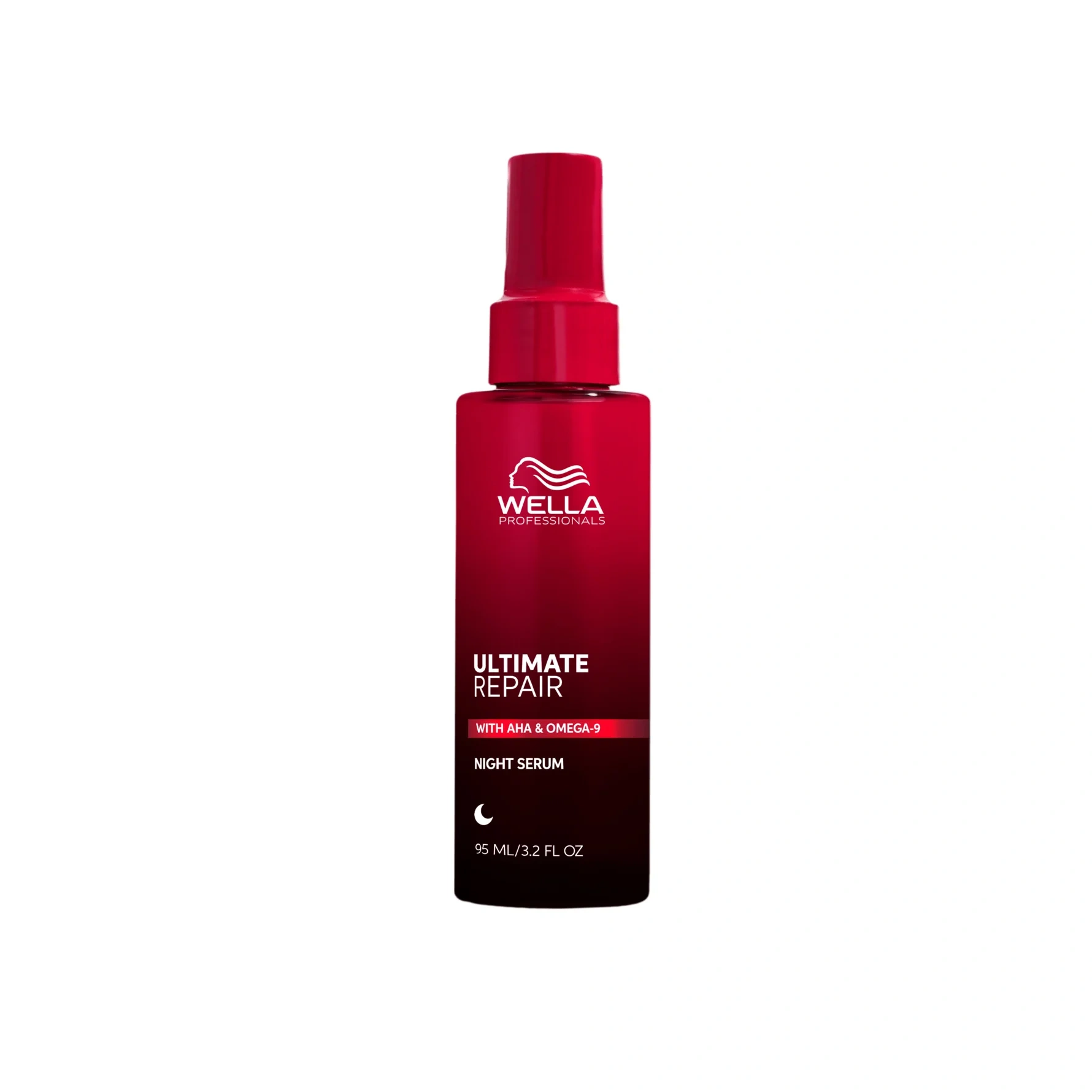 Wella Professionals Ultimate Repair Overnight Serum 95 ml