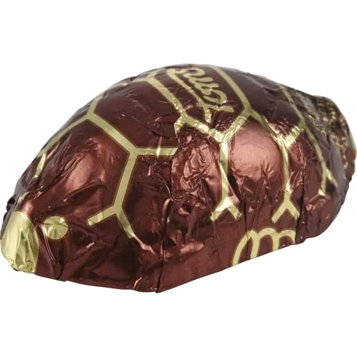 Sköldpaddor