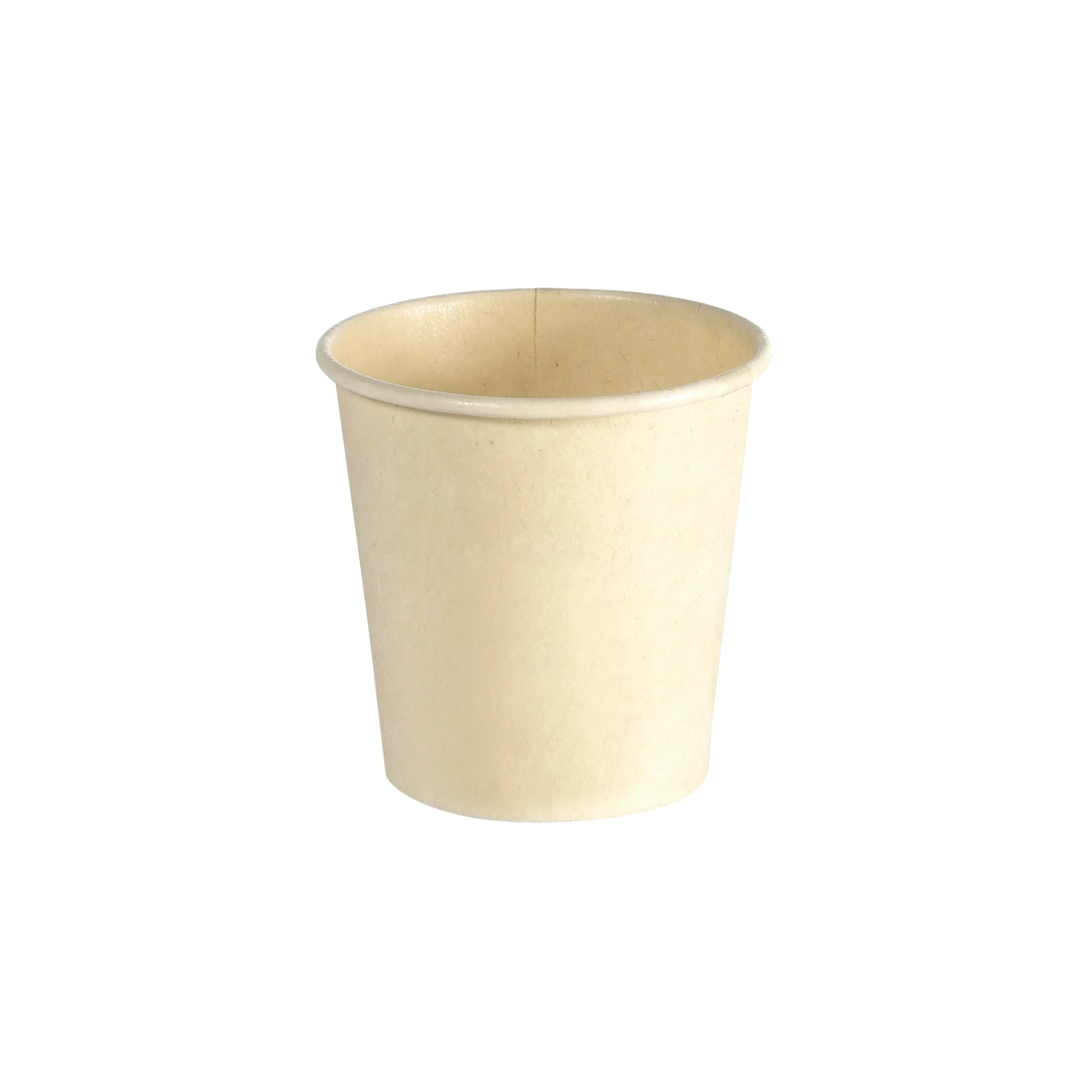 Sweet Cup
