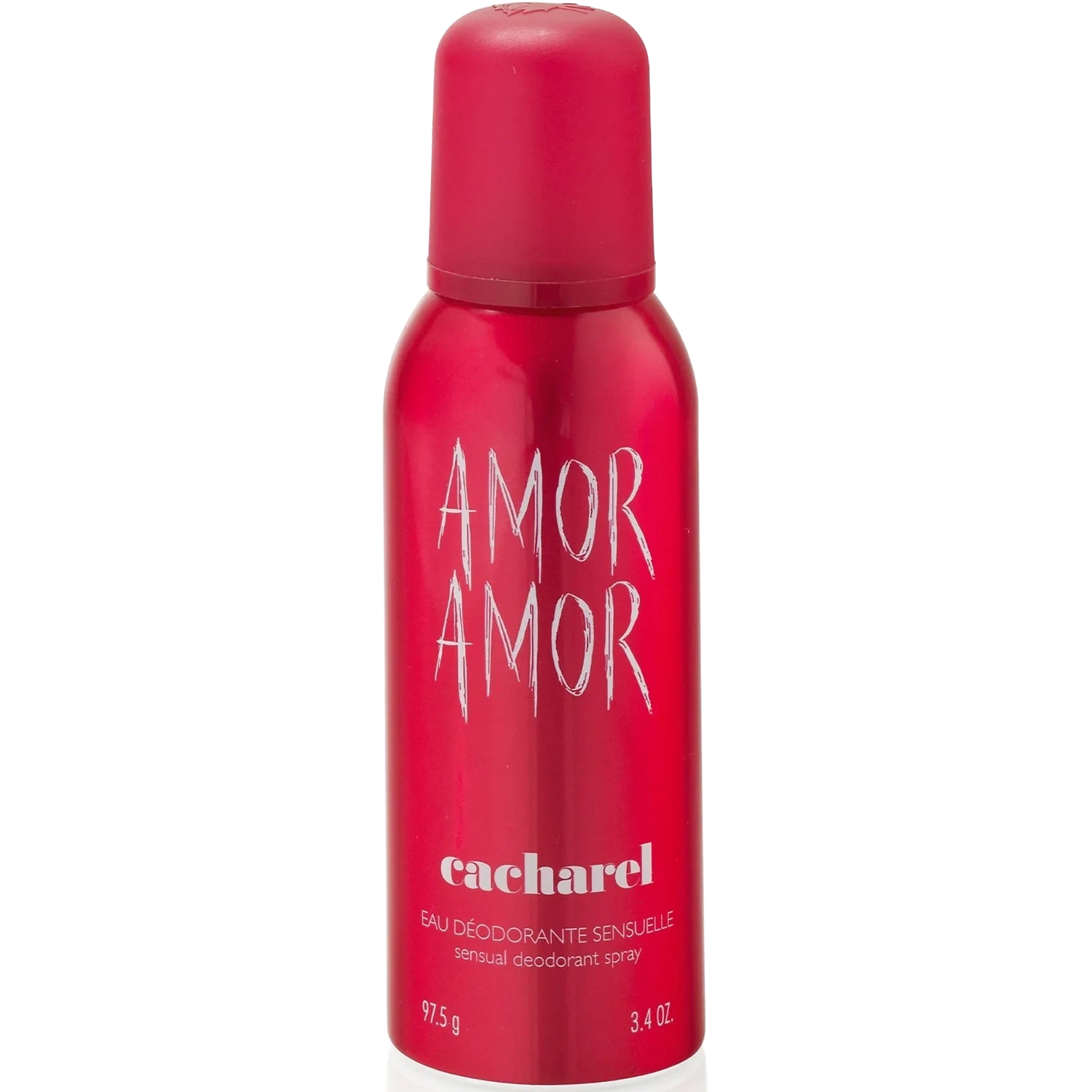 Cacharel Amor Amor