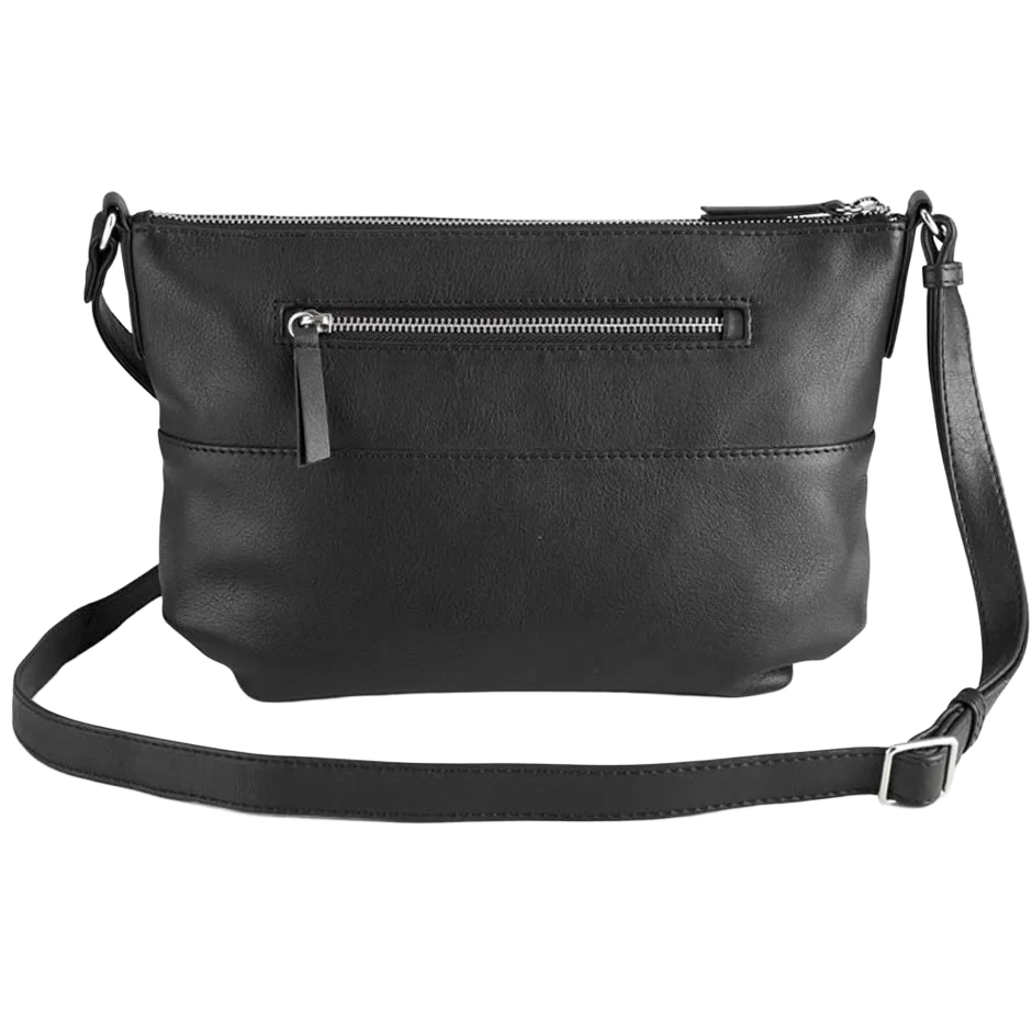 Markberg Dagny MBG Crossbody Bag