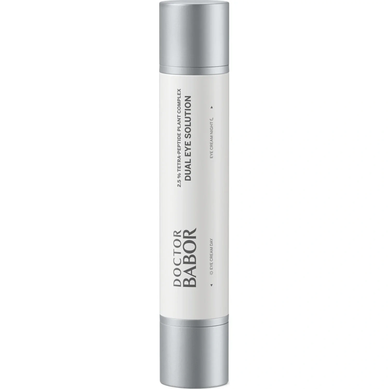 Babor Dual Eye Solution