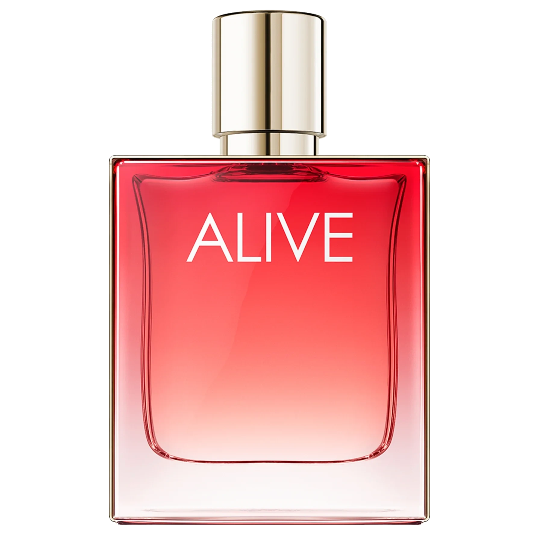 Hugo Boss Alive Intense Eau de Parfum 50 ml