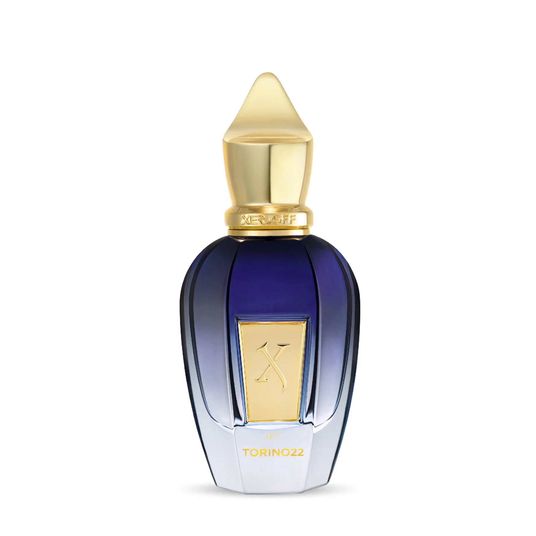 XERJOFF Torino22 Eau de Parfum 50 ml