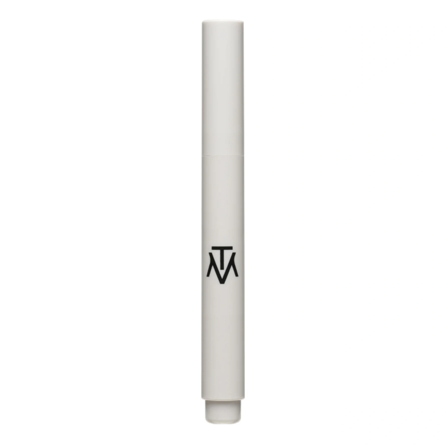 MAKETHEMAKE Correcting Click Stick Pink