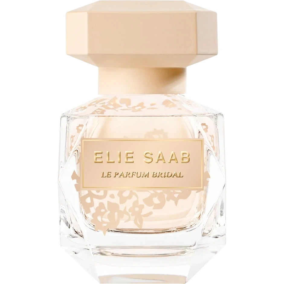 Elie Saab Le Parfume Bridal