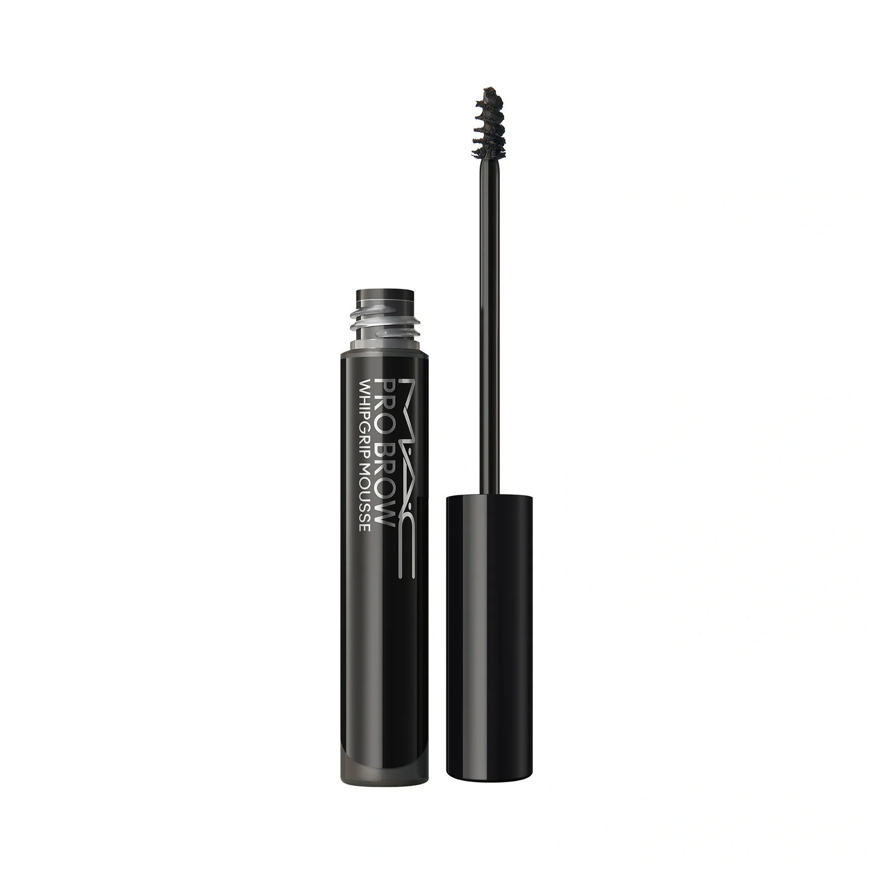 MAC Pro Eyebrow Whipgrip Mousse Onyx