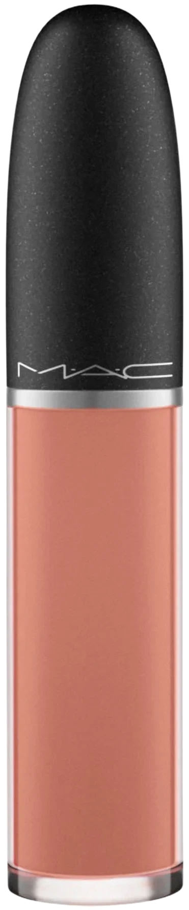 MAC Retro Matte Lady-Be-Good