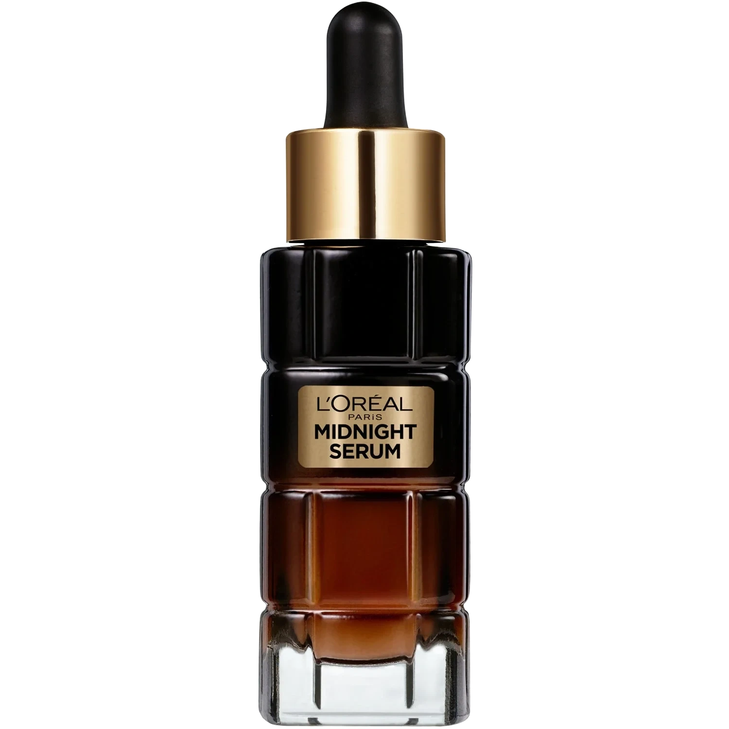 Loreal Age Perfect Midnight Serum 30ml
