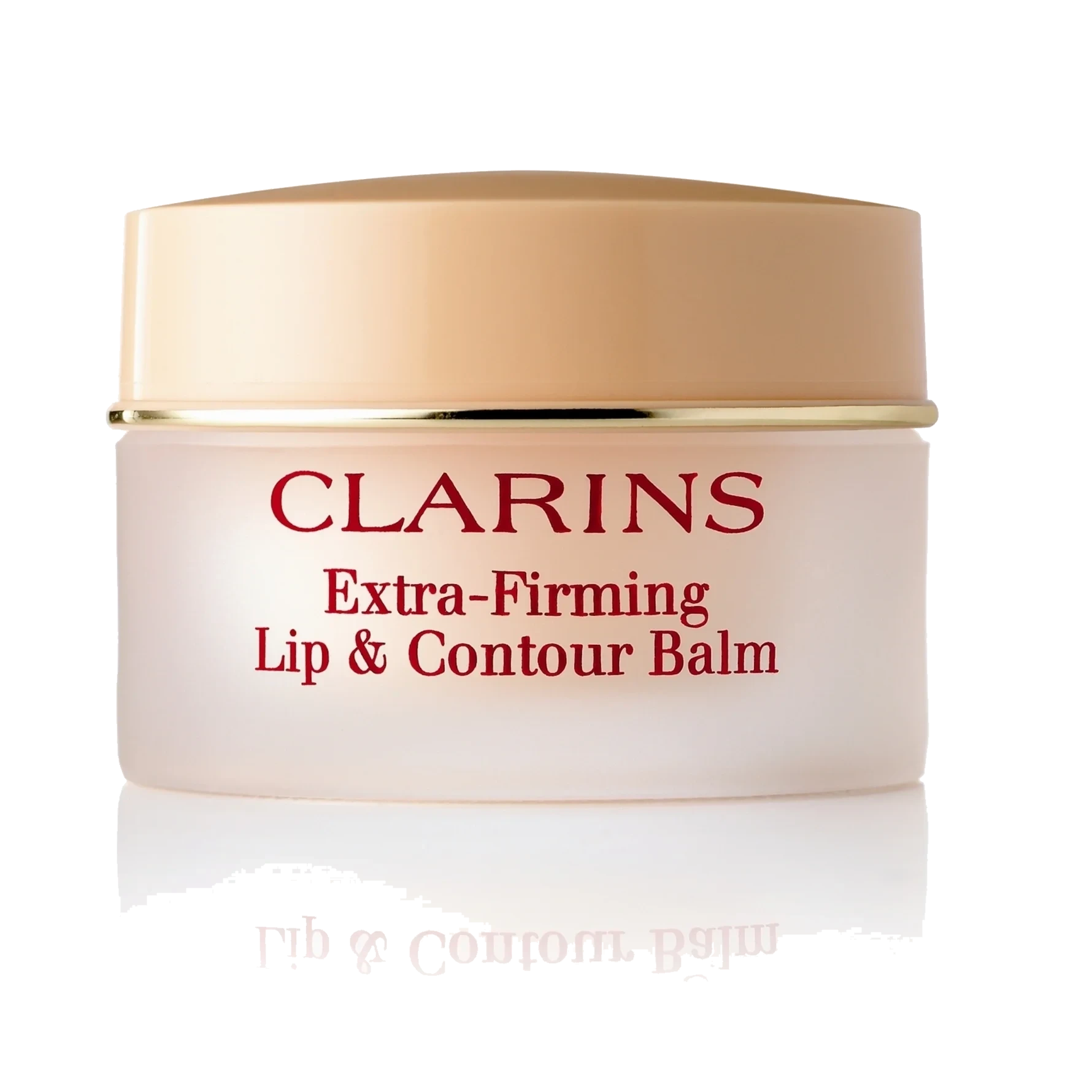 Clarins Extra-Firming Lip & Contour Balm 15 ml