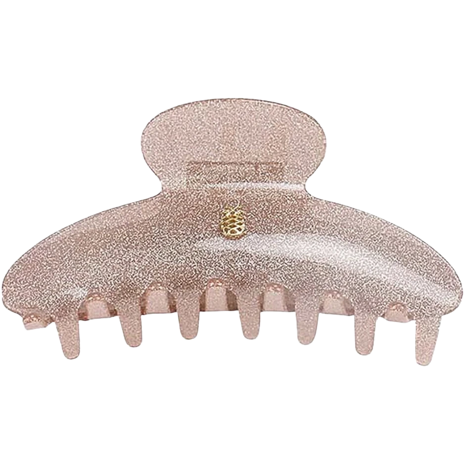 IA BON Large Hair Claw