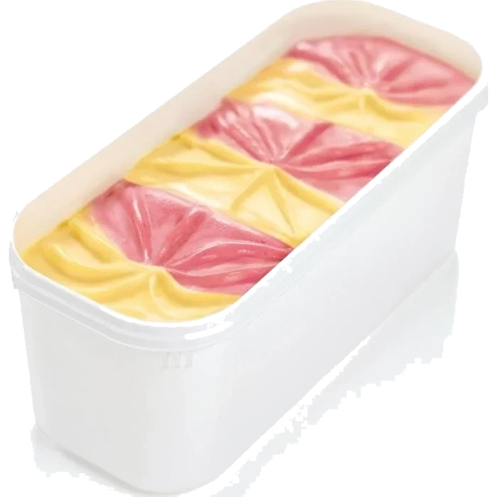 Ho Friskis Sorbet 4,6l