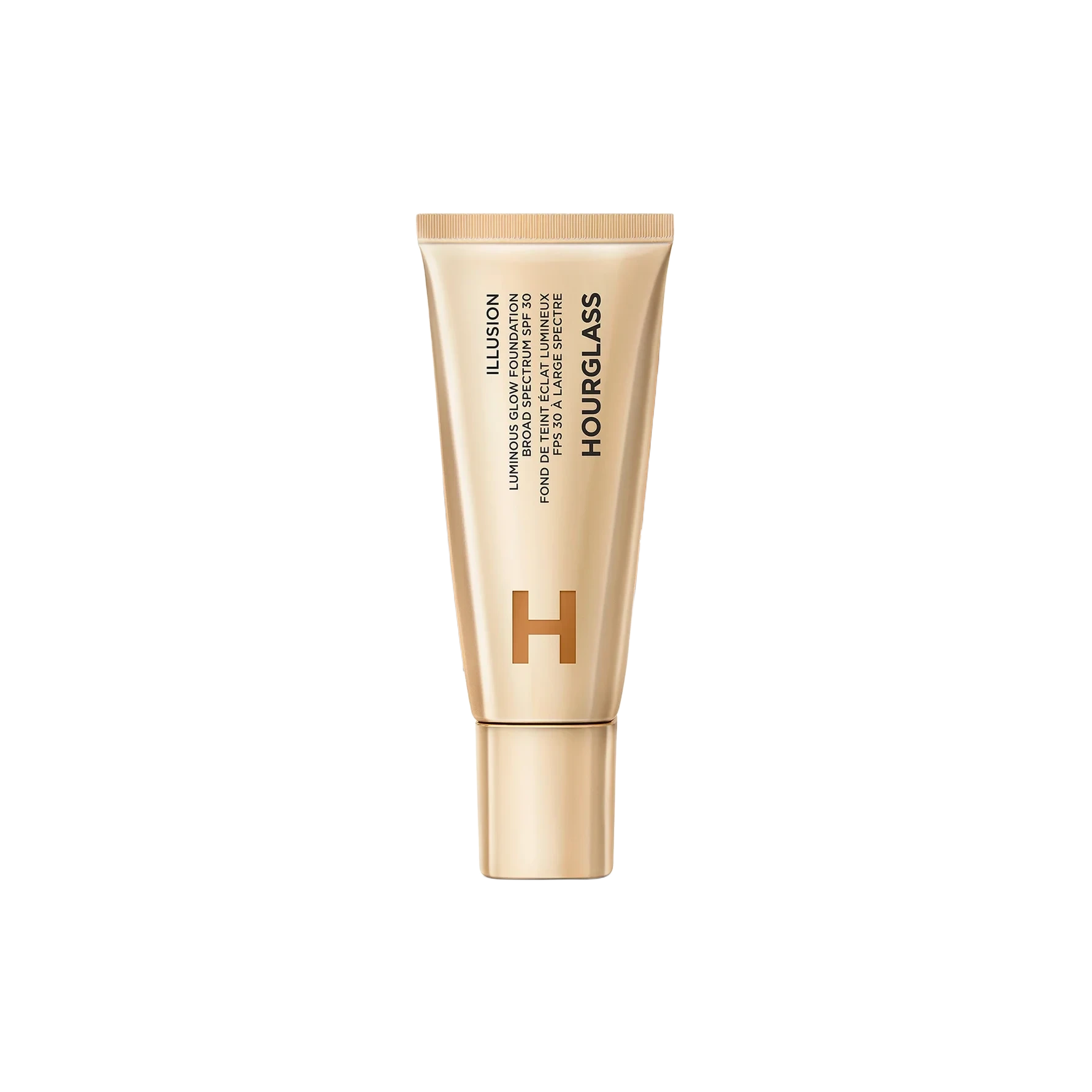 Hourglass Illusion Luminous Glow Foundation SPF30 20