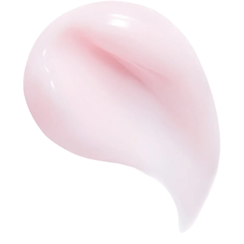 Banila Co Dear Hydration Bounce Eye Cream