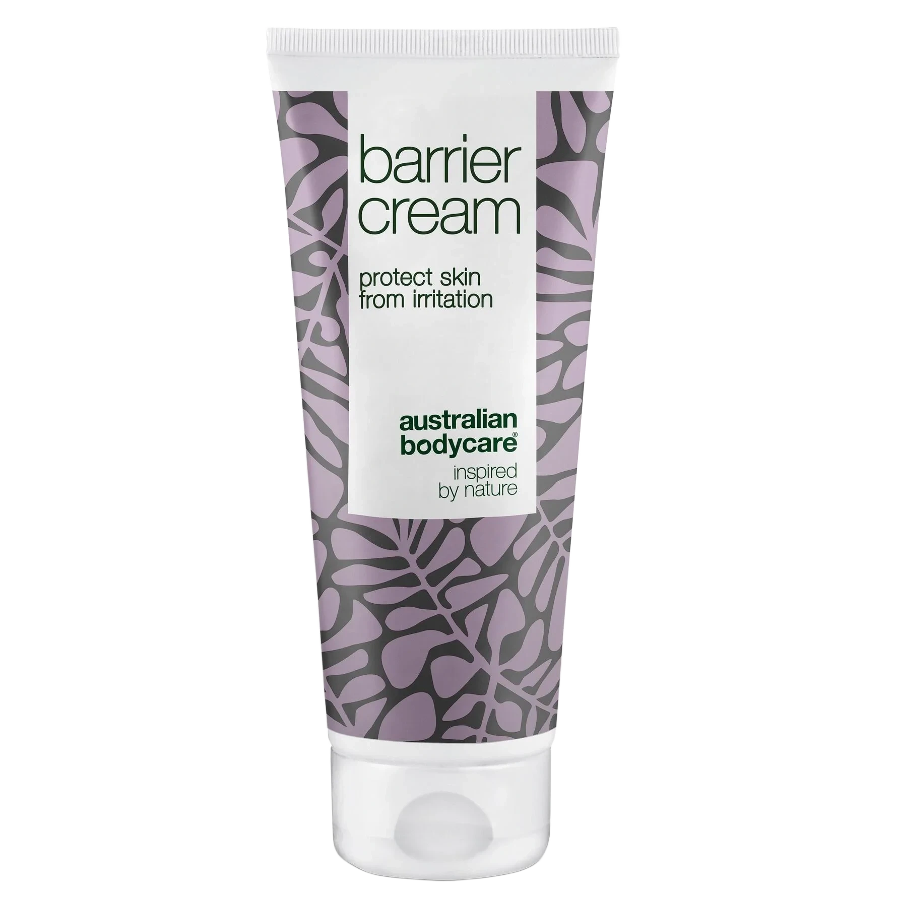 Australian Bodycare Barrier Cream