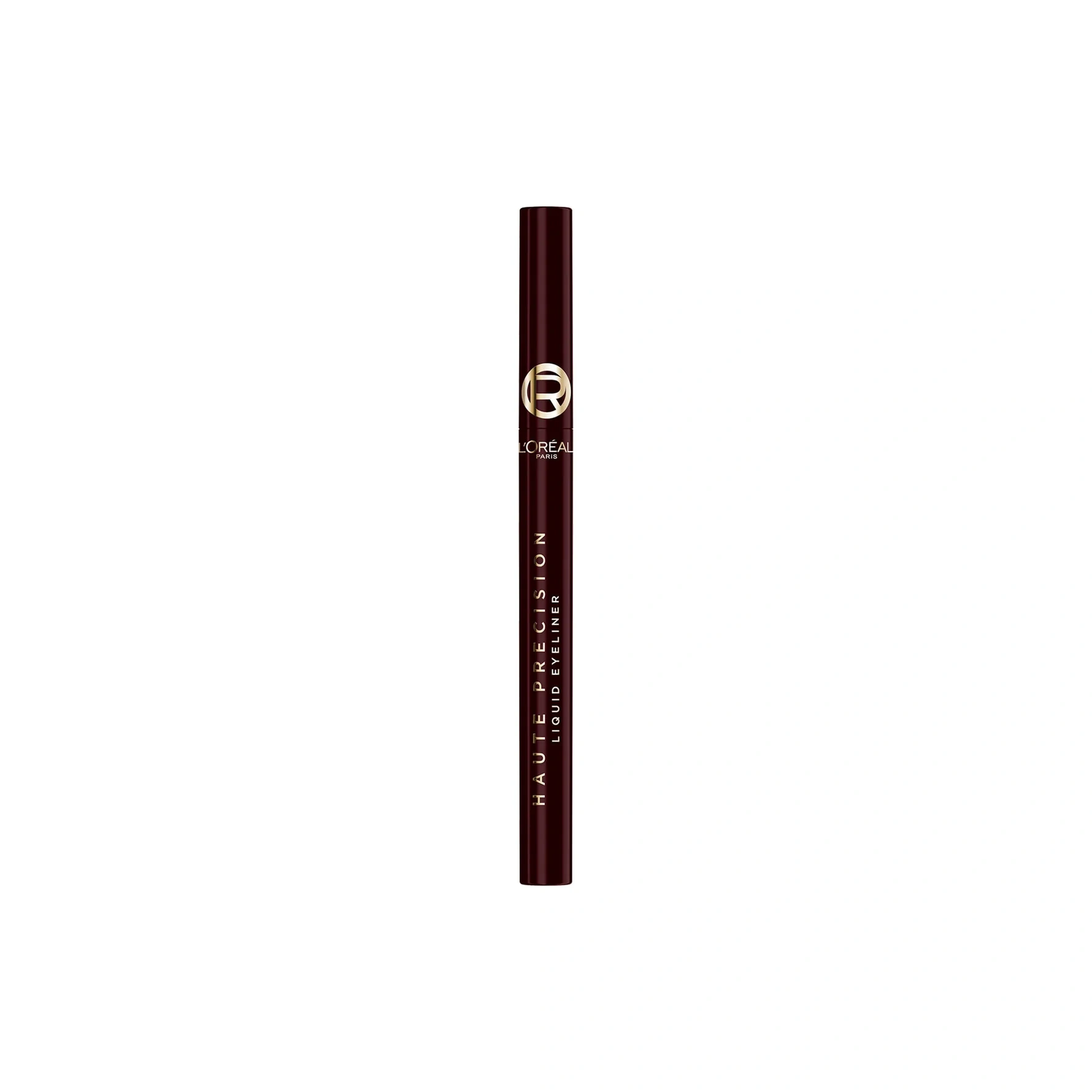 Haute Precision 050 Bordeaux Cashmere