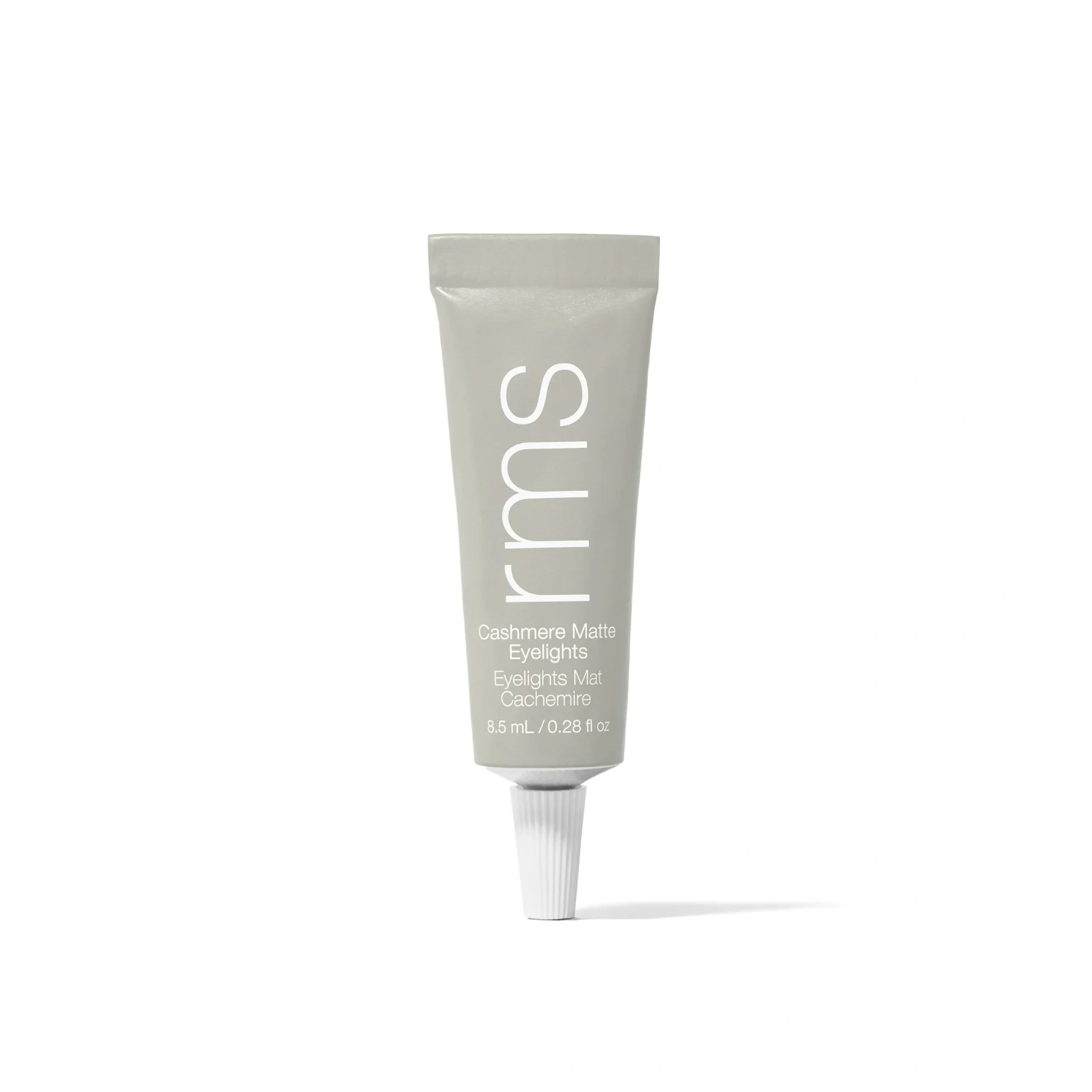 RMS Beauty Cashmere Matte Eyelights Mountain Mist