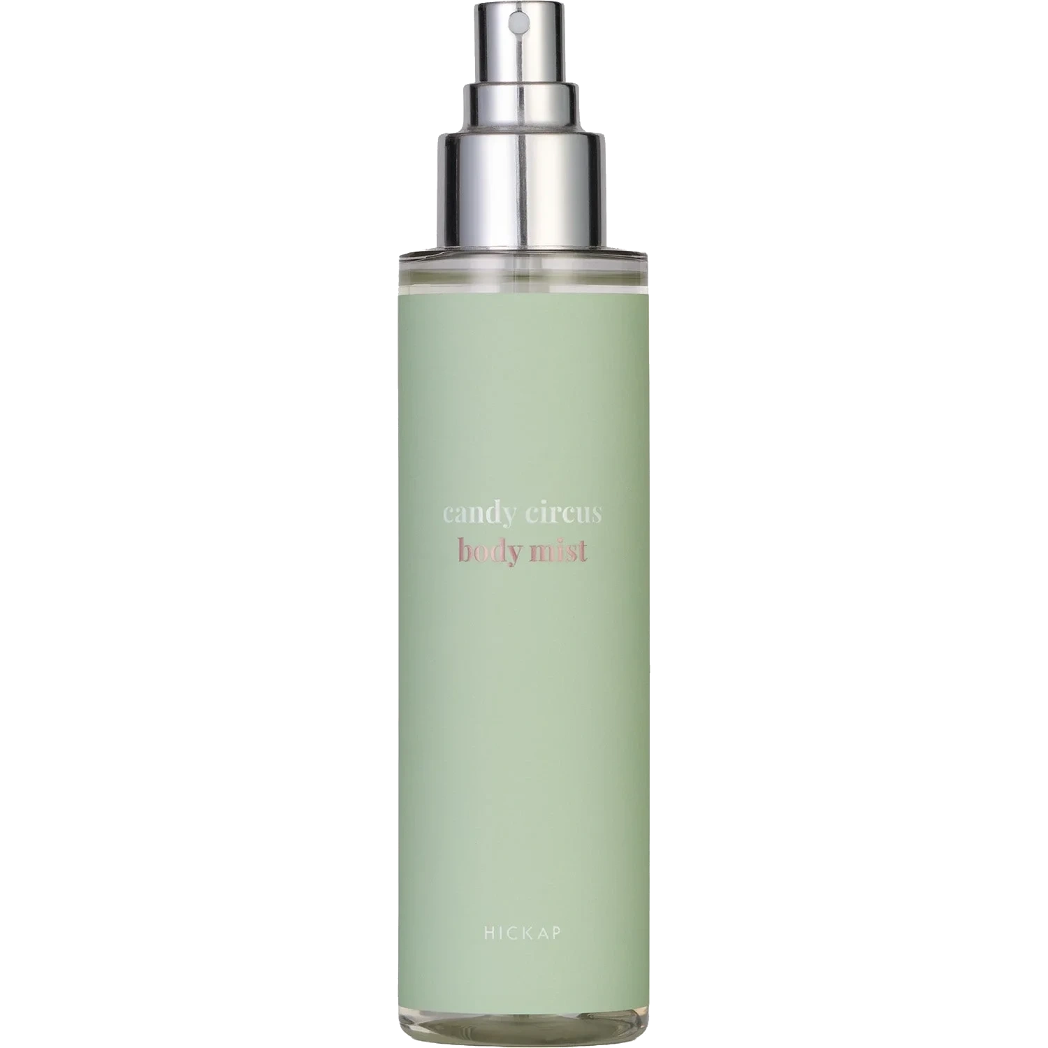 Hickap Body Mist
