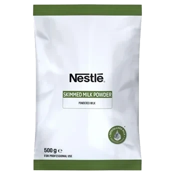 Skimmed Milk Powder
