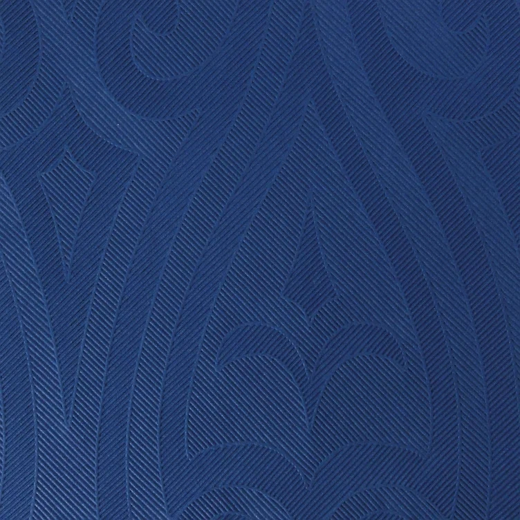 Duni Elegance®-Serviette Lily Dunke