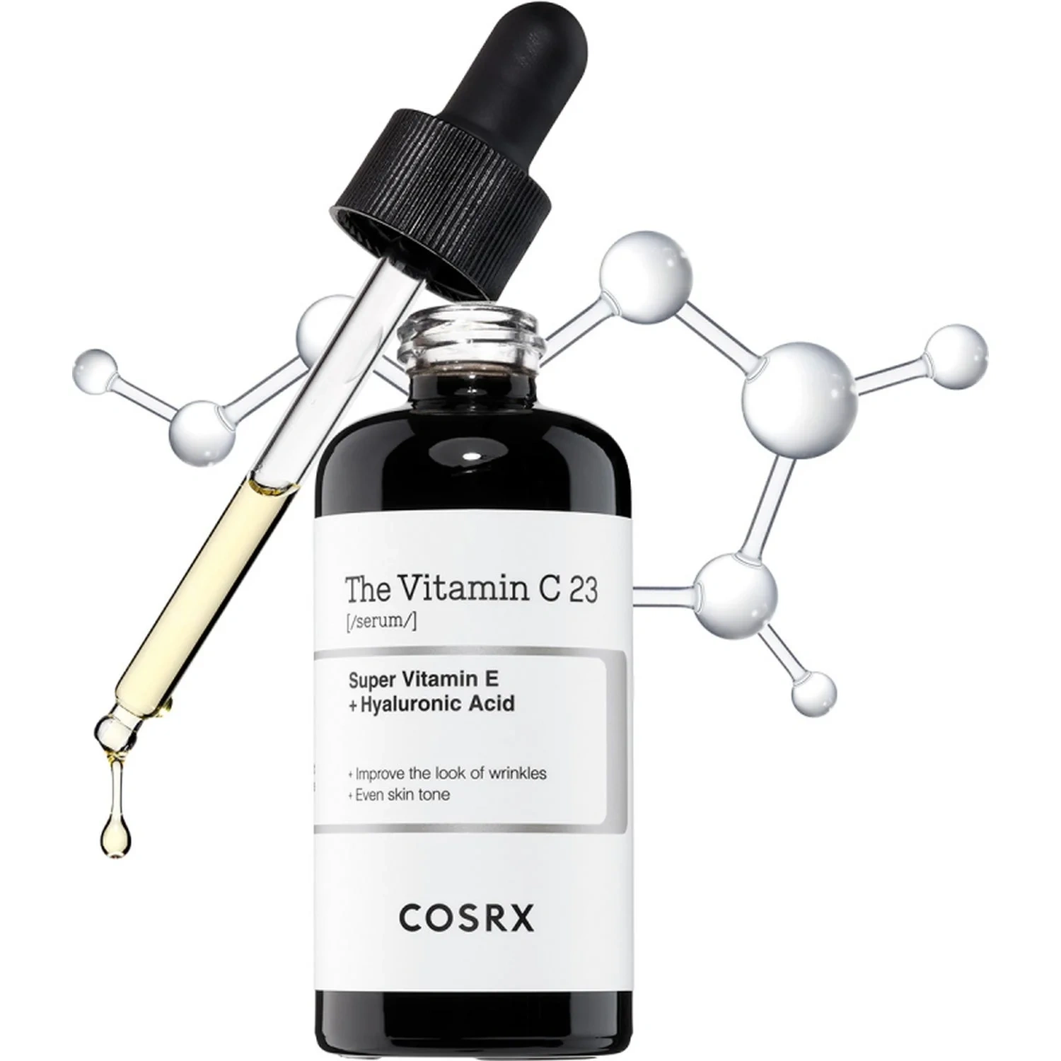 COSRX The Vitamin C
