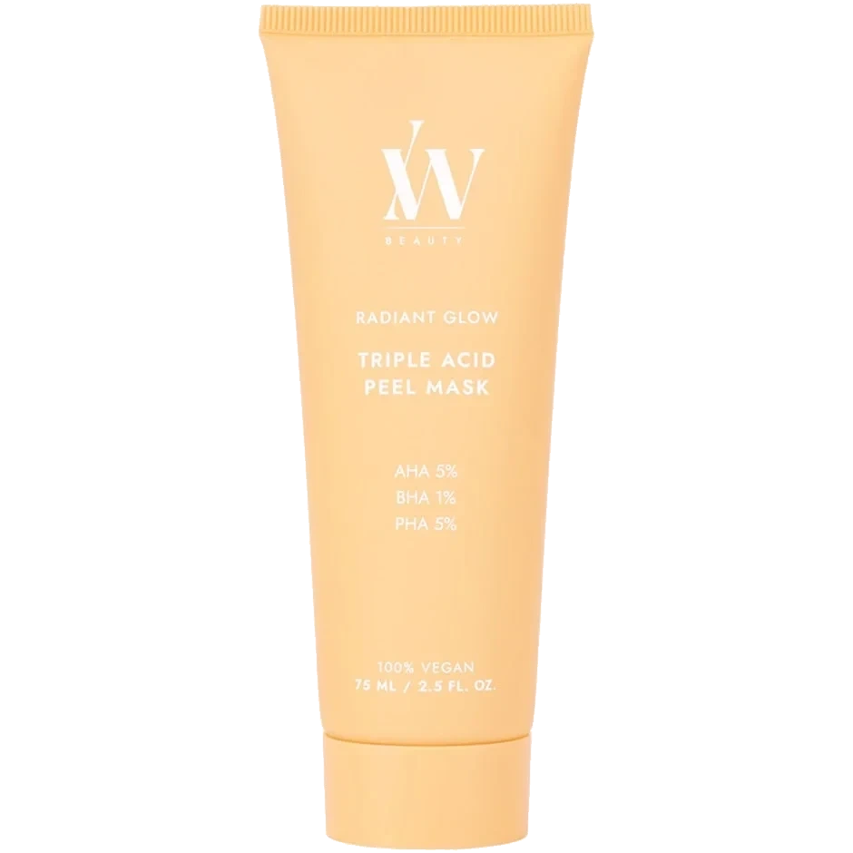 IDA WARG Beauty Radiant Glow