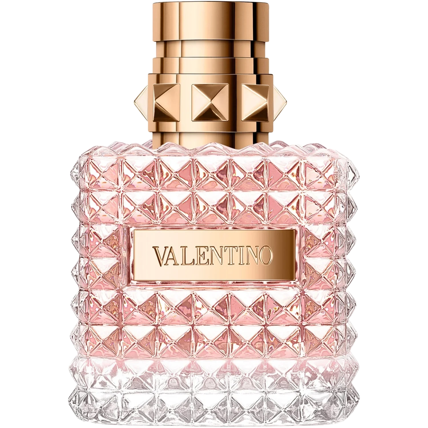 Valentino Donna