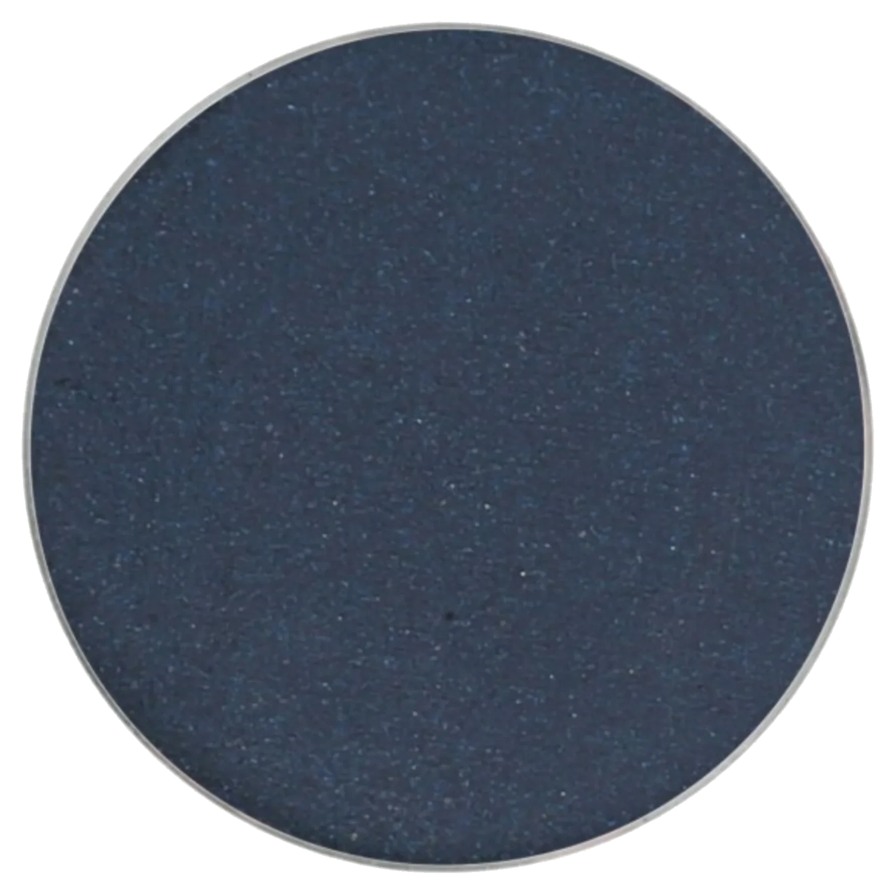 MARIA ÅKERBERG Eyeshadow Refill 310 Midnight Blue