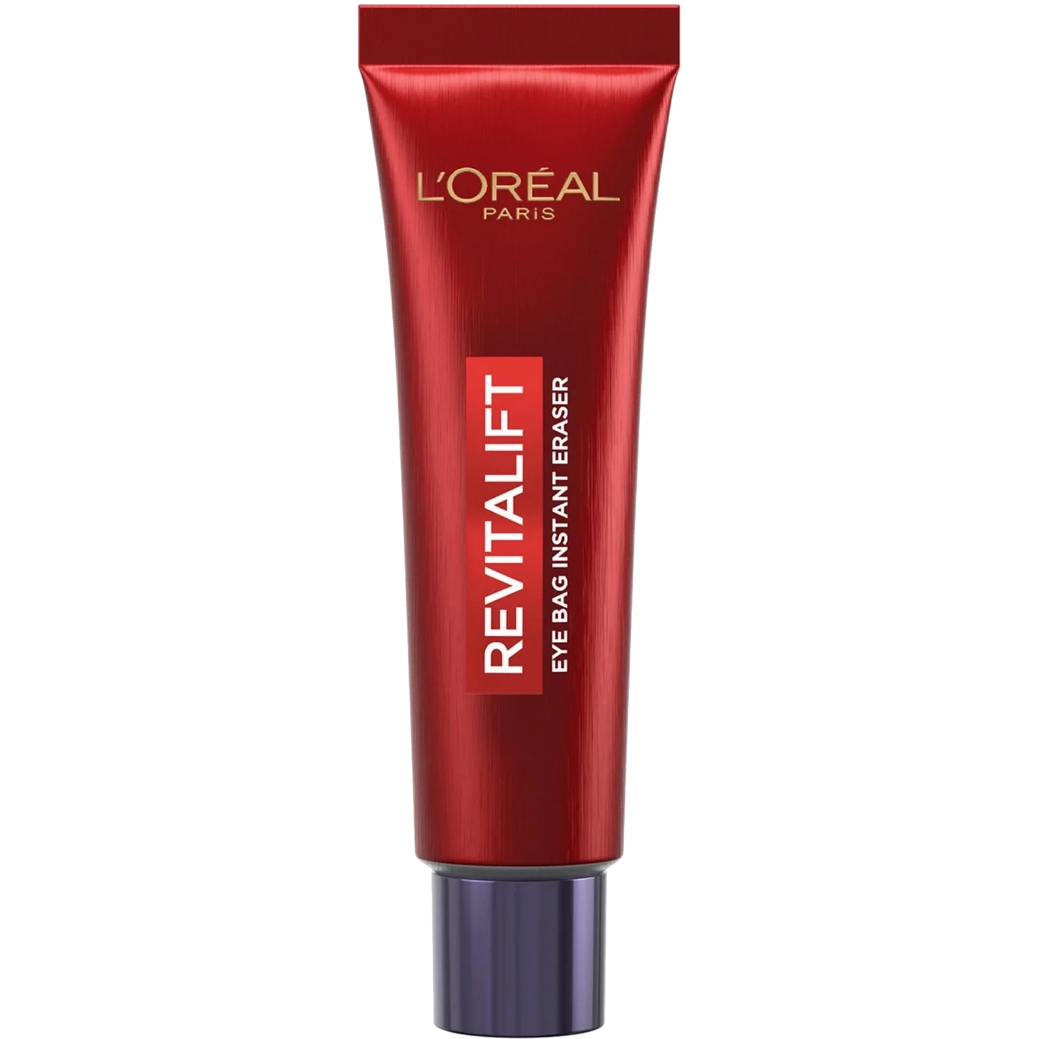 L'Oréal Paris Revitalift Laser Eye Bag Eraser
