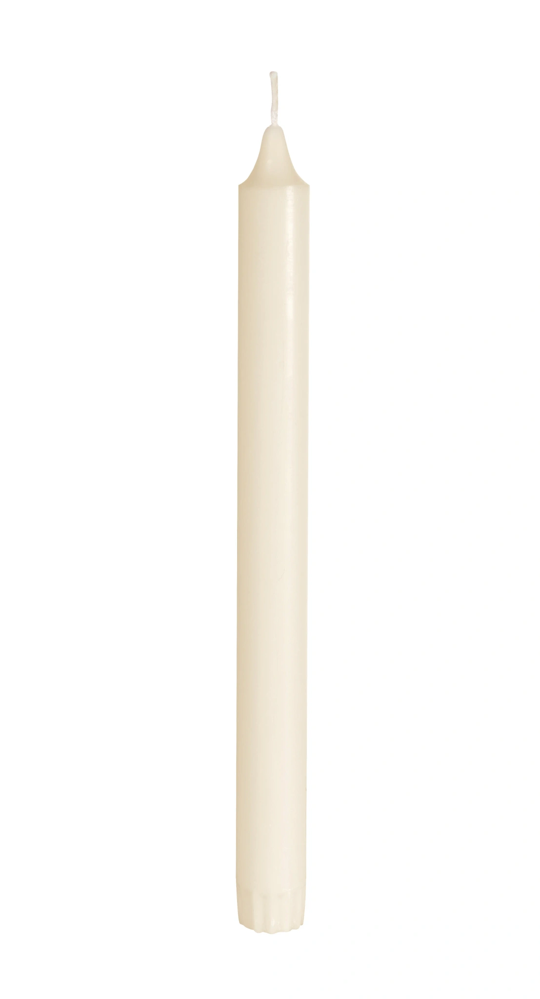 Kronljus Vanilj