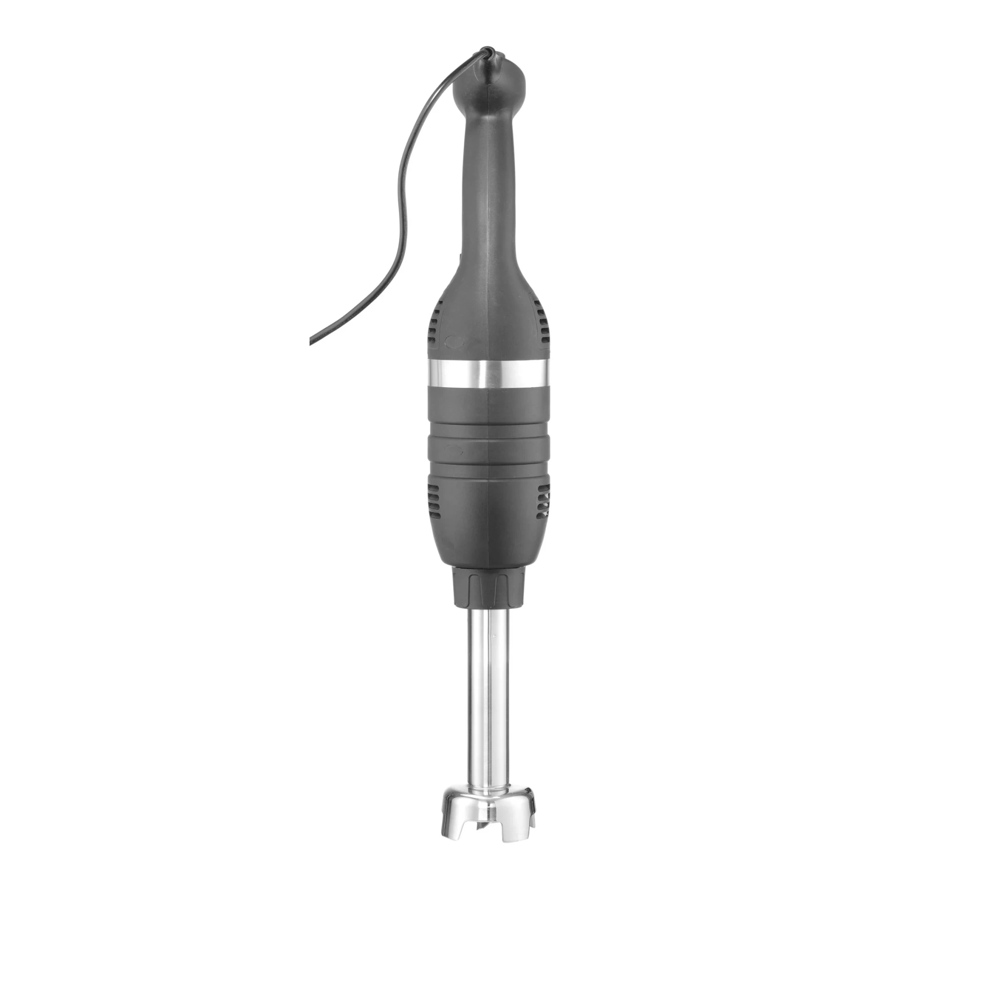 Stickmixer 350 med variabelt varvtal och