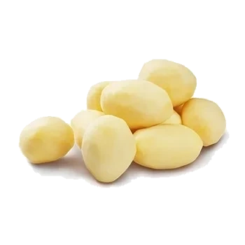 Potatis Fast(Medel)