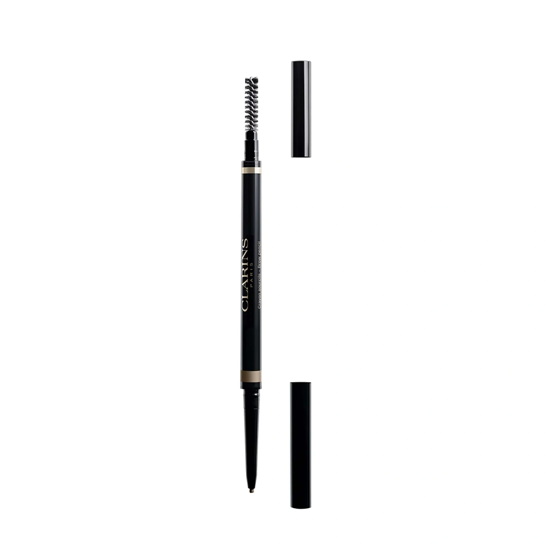 Clarins Wonder Define Brow Pencil