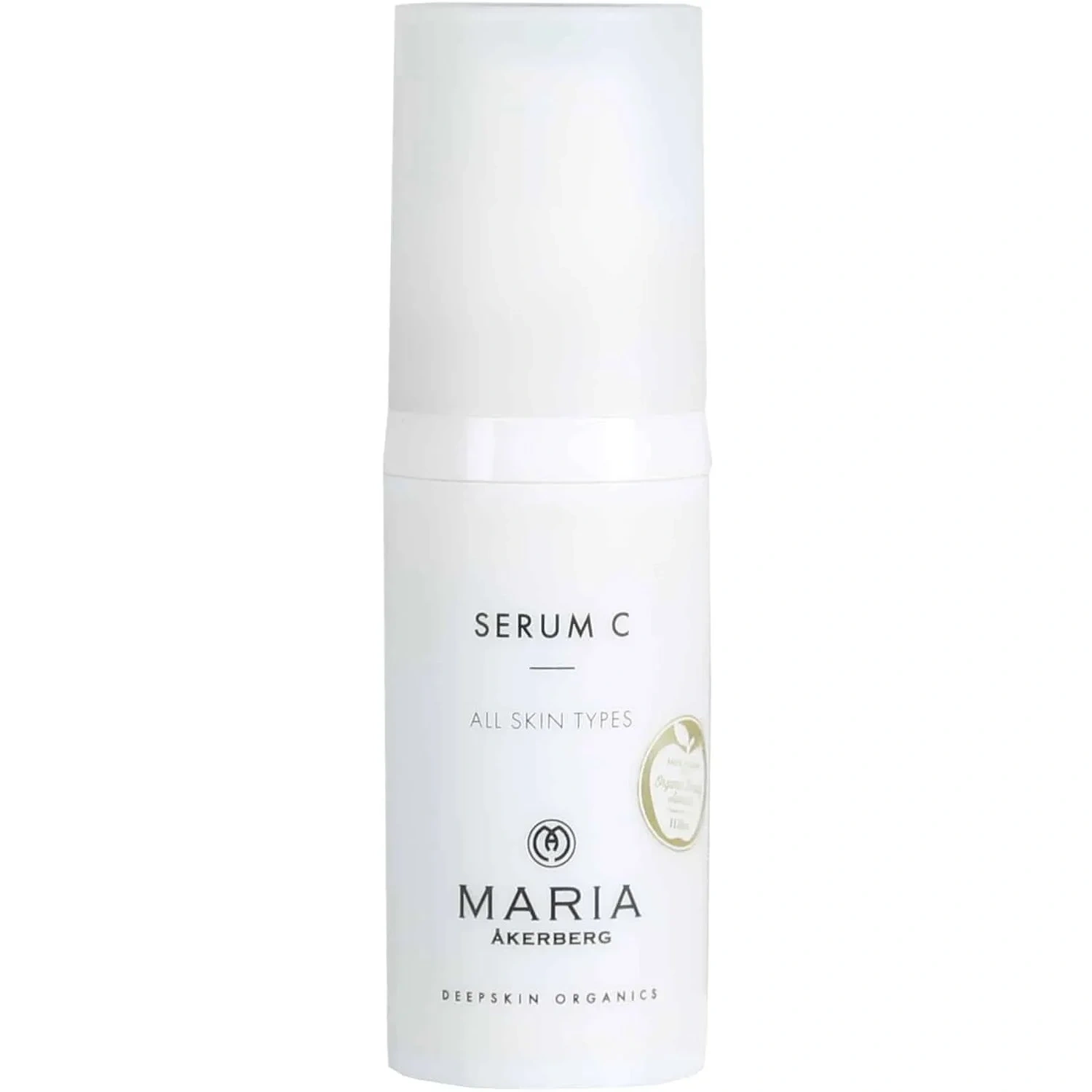 MARIA ÅKERBERG Serum C 30 ml