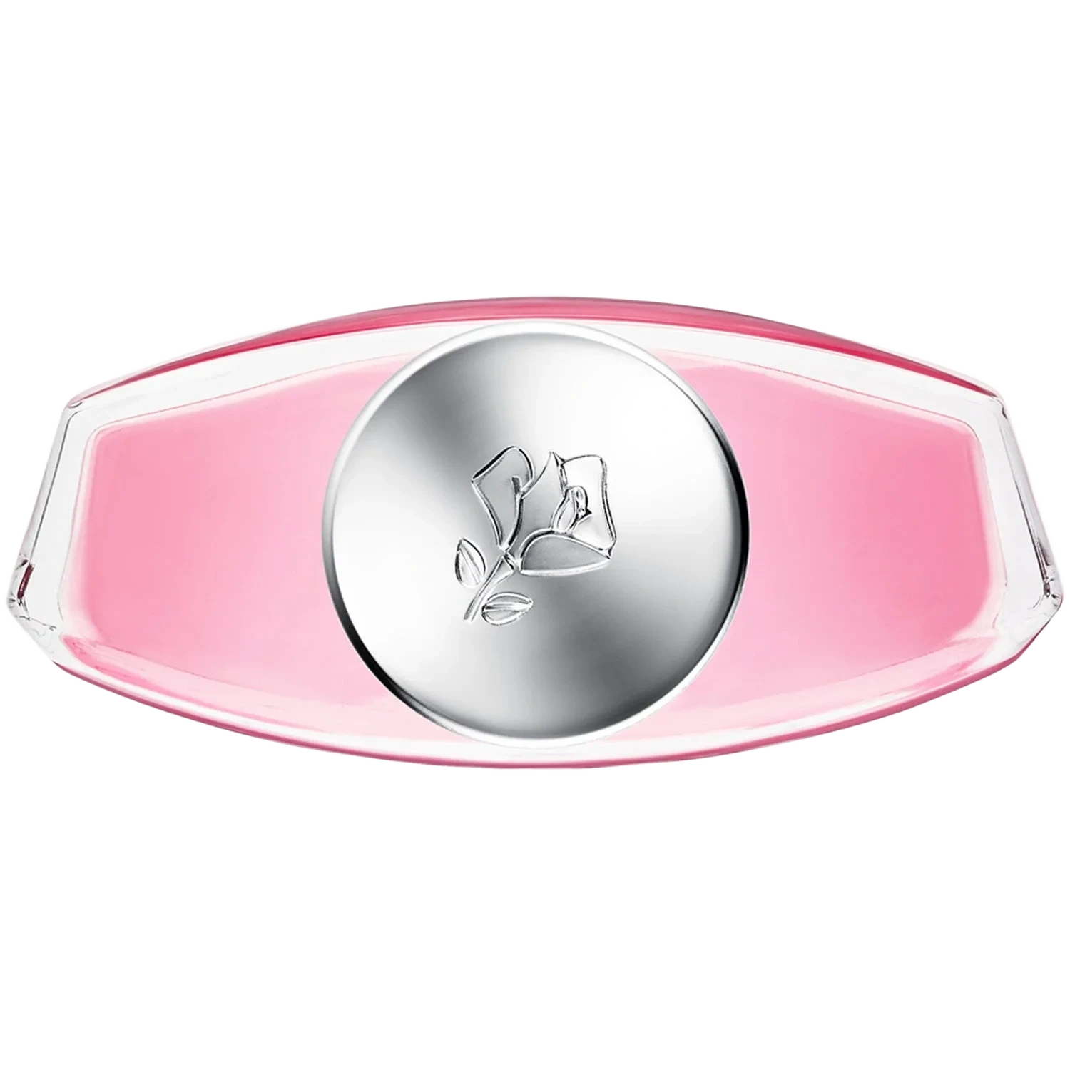 Lancôme Miracle