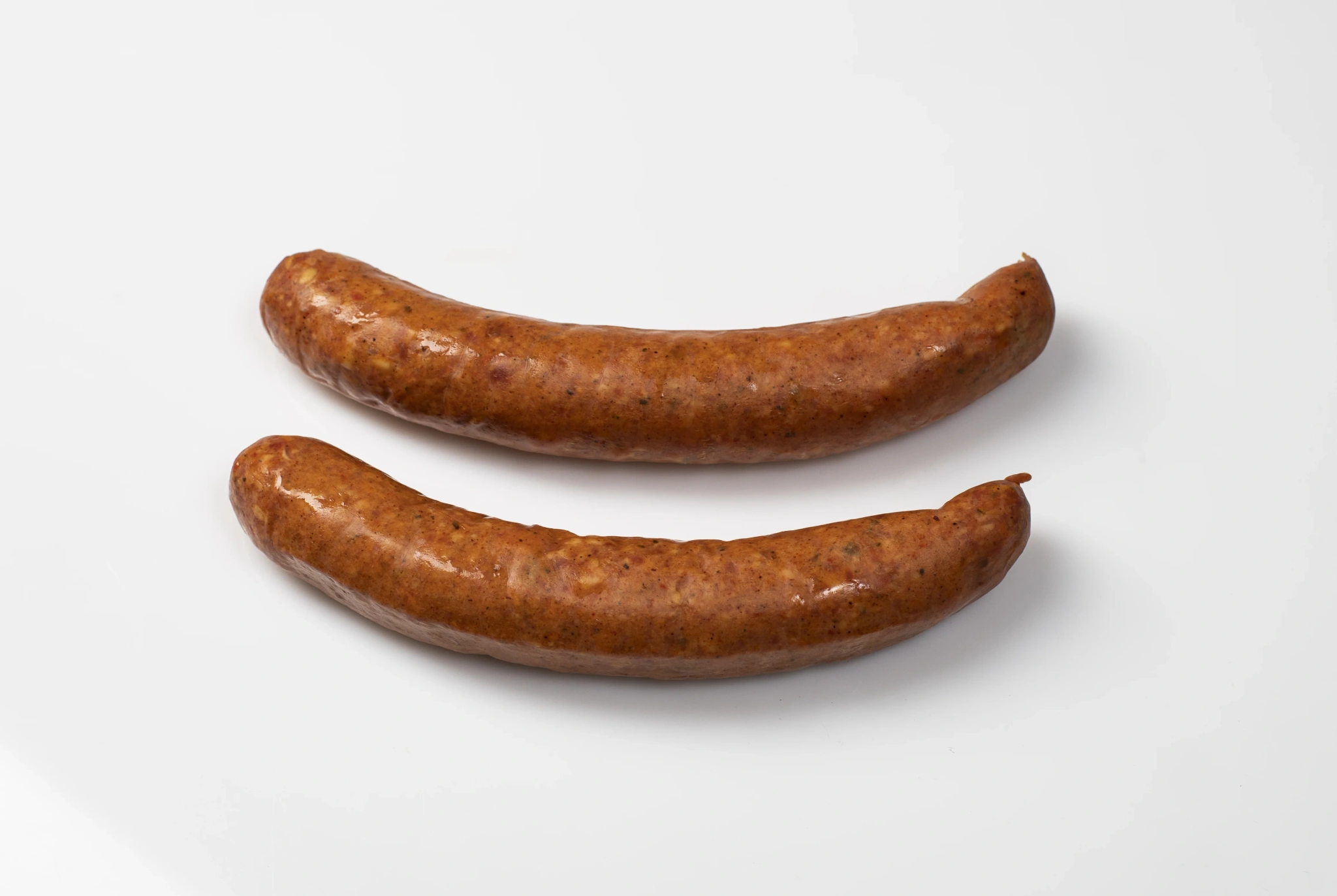 Jalapeno Cheese korv