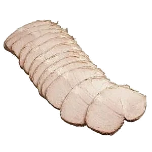 Kalvestek