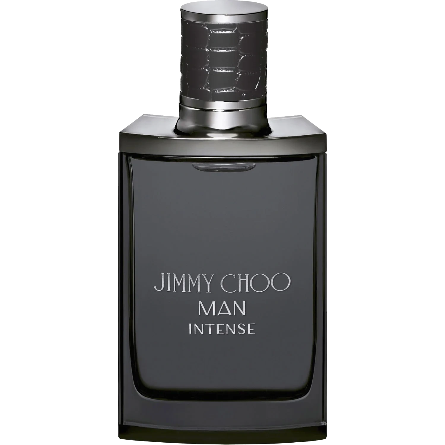 Jimmy Choo Man Intense