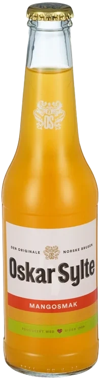 Mangobrus   24x0,33l