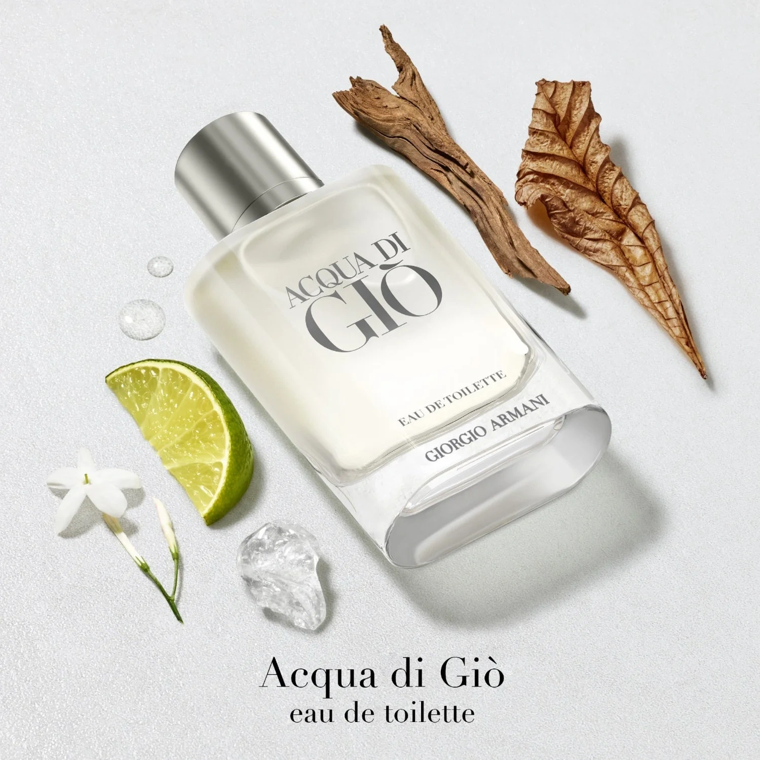 Armani Acqua di Giò