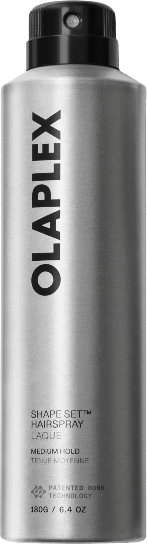 Olaplex Shape Set Hairspray 245 ml