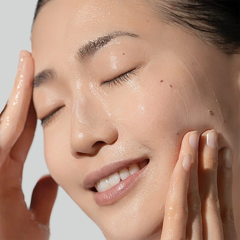 Dermalogica Daily Glycolic Cleanser