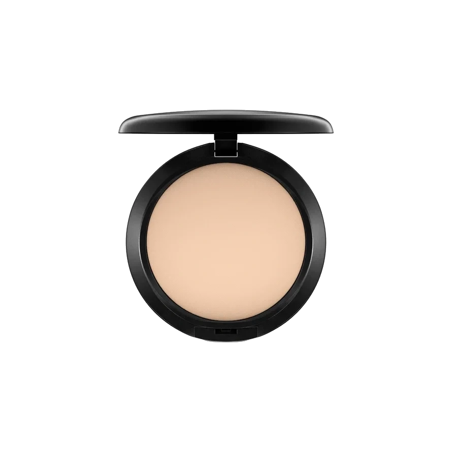 MAC Studio Fix Powder Plus Foundation NW18