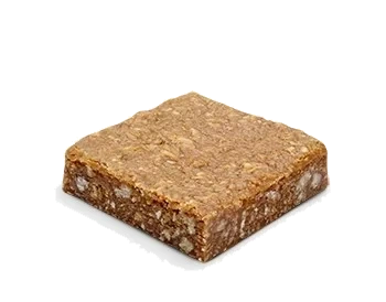 Muslibar Nötter Kokos