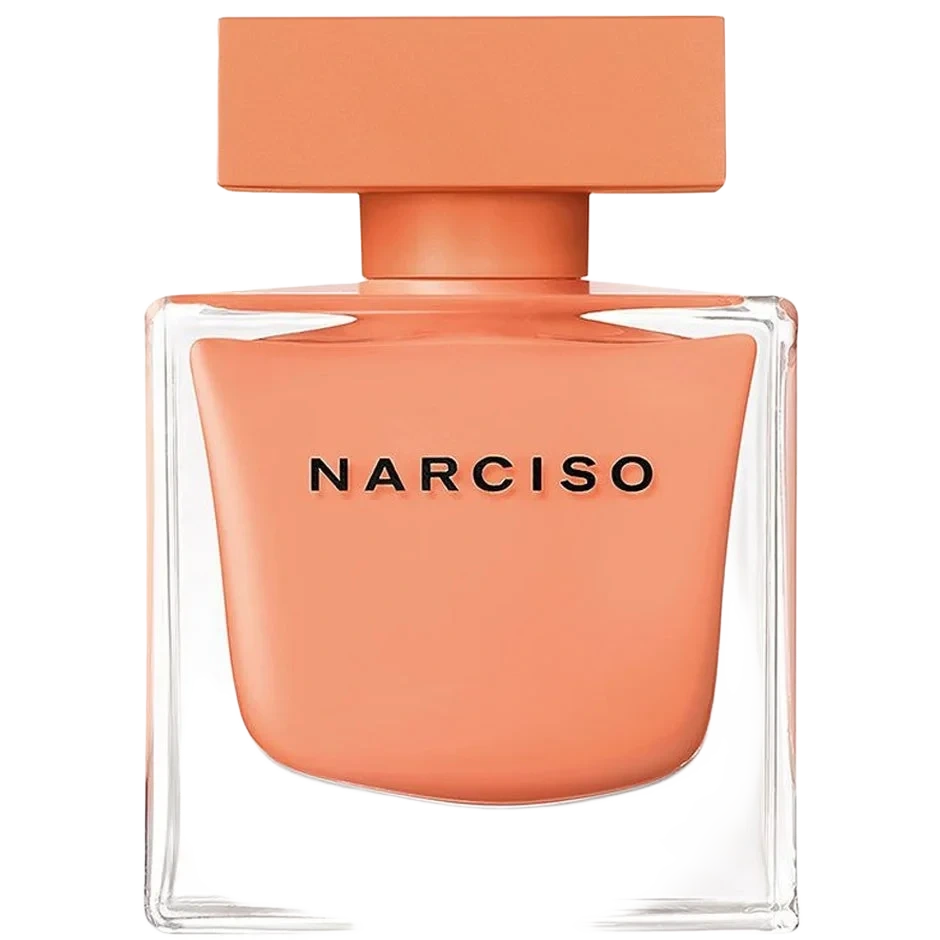 Narciso Rodriguez Narciso Ambrée