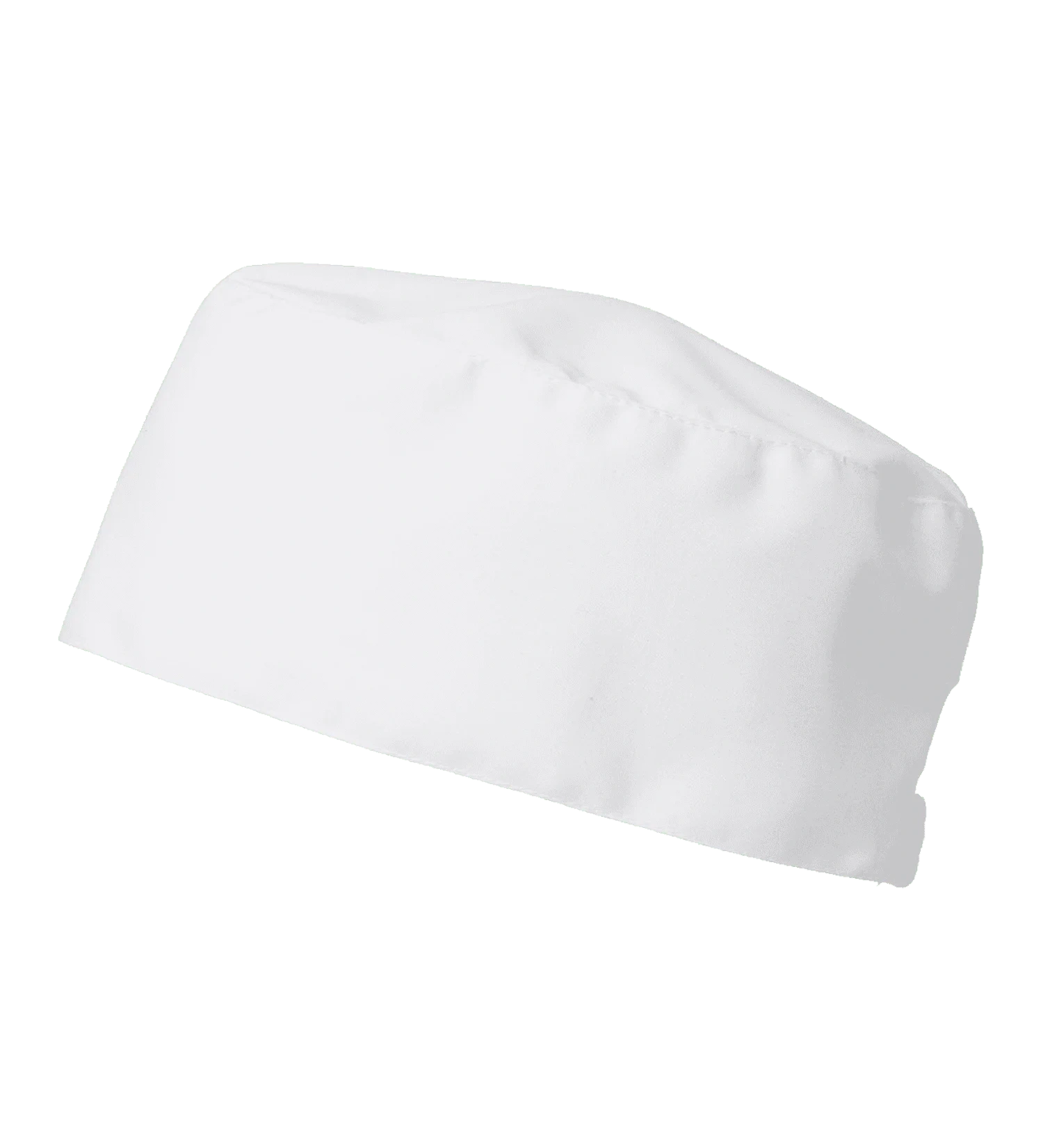 Kockmössa